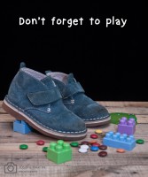 /album/producto/dsc1751-7marca-jpg/